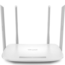 TP-LINK TL-WDR5600 900M 11AC Dual band Wireless Router