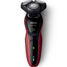 PHILIPS S5078/04 5000 series shaver wet and dry electric shaver