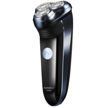 FLYCO FS362 rechargeable electric shaver shaver